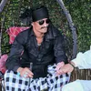 sunnyjappa01