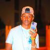 user7626635393721