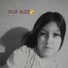 dila.yldz6