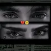 kk_o072