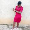 user7681706156508