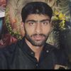 sajadmughal380