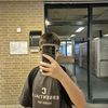 .iscooter