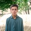 junaidking484