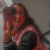valery_2303