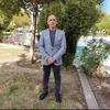 hasni_197