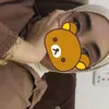 khaaadija63