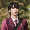 sanrio_98