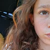 jena.slnv