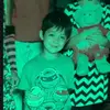 luhkendal_2