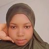 user8357563014631