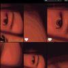 mabelle_cerise