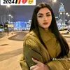 wasam2656
