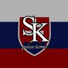 police.terms.sk