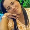 isa_silva12354