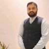 bilalrajput_rana