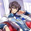 heartsforlelouch