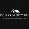 don.property.guy
