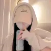 mahjobi.marwa
