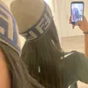 yass._682