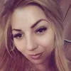 szabina.szp