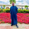 dawooodibrahim7