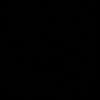 ievv10
