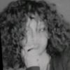 redu_1212