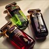 99..scents
