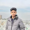 7_72ali