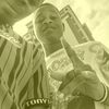 user1042731521834