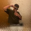 matteo_forlini3
