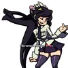 b.gi.en.x.l
