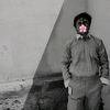 alyanafridi_1