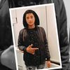 mohmed92206