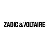 ZadigVoltaire_NewportBeach