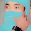Ahmat Haroun Dirmi
