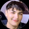 KHOMAR _BRO