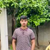 alibakr994