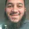 mohamed.ashour8759