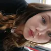 menthh