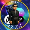 azzadeenmasoud