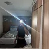 0_sx1de