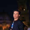 hazem4458