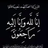 r_r9nyya