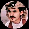 abdualmalekalmona