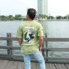 mohammad.sholeh240