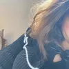 suie30