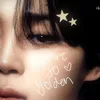 .imyeon.ᐟ