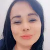 verenavante709